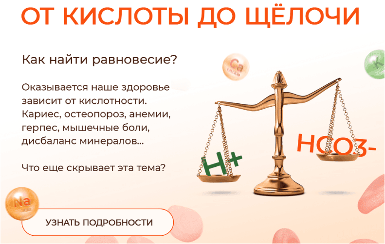 1662247062230.png