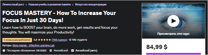 1662311762143.png