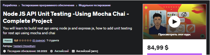 1662413157532.png