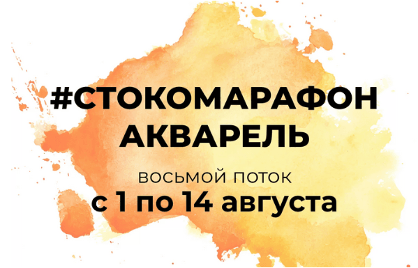 1662682173172.png