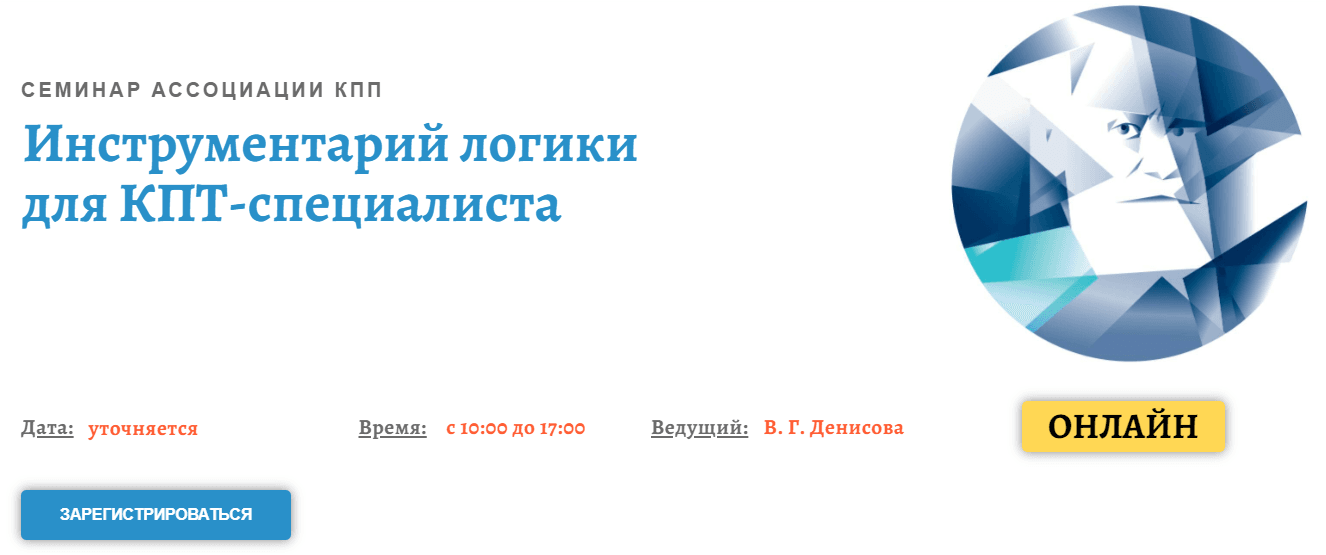 1662858145621.png