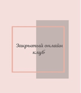 1662873440906.png