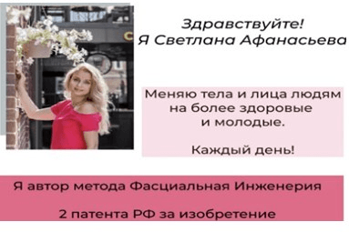 1662873454588.png
