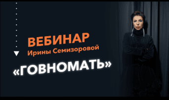 1662876534590.png