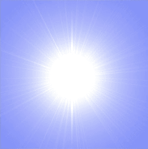 1662923753465.png