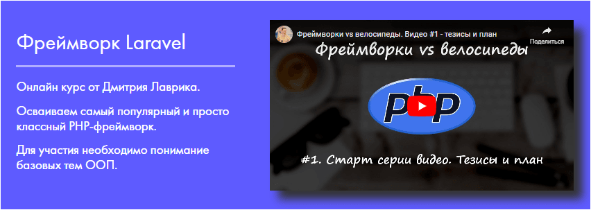 1662936796431.png