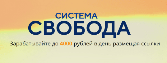 1663018873524.png