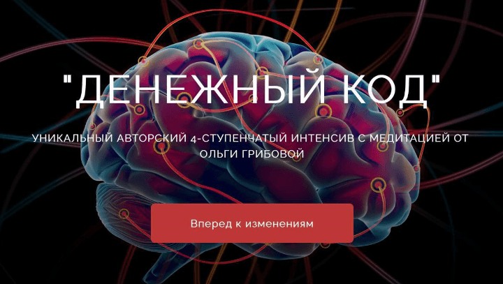 1663035603977.png