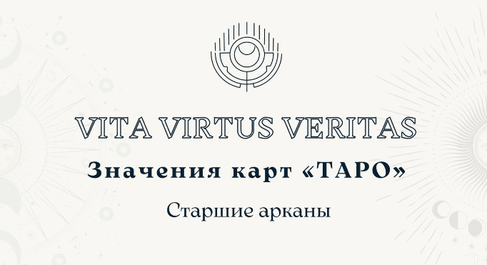 1663090988452.png