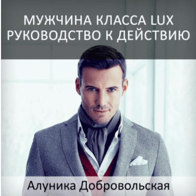 1663256294686.png