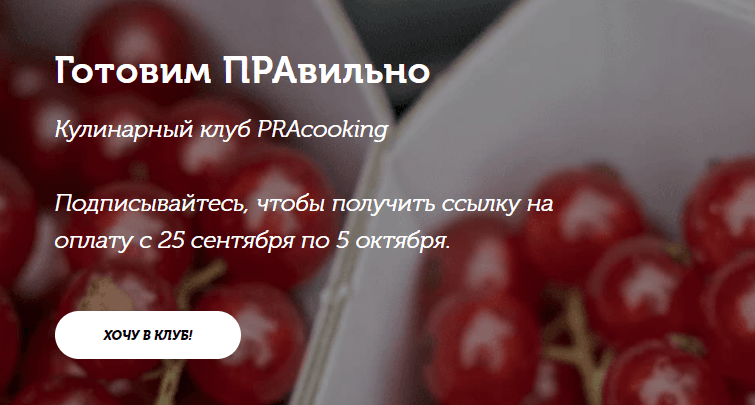 1663355494600.png