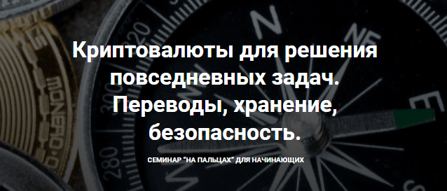 1663563507981.png