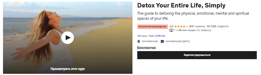 1663943972193.png