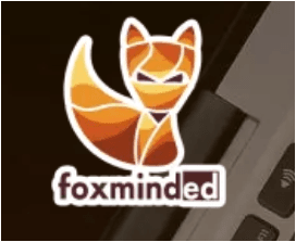 1664206204671.png