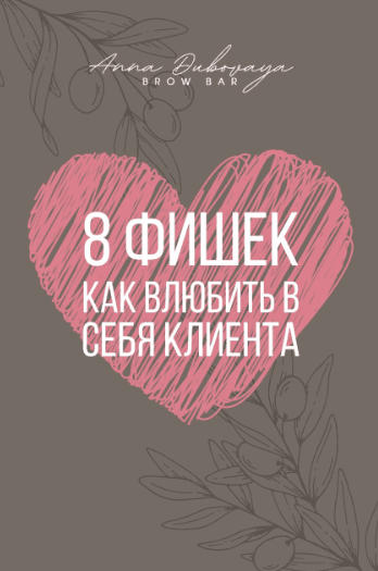 1664219322400.png