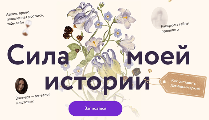 1664531186917.png