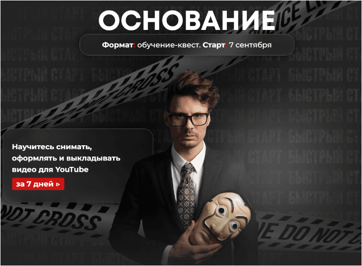 1664554776016.png