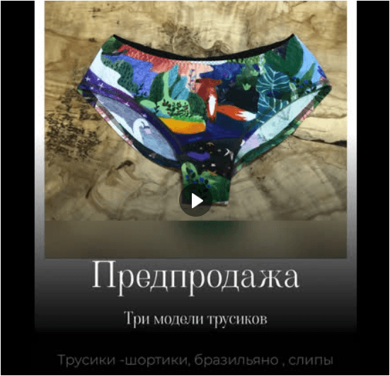 1664629891071.png