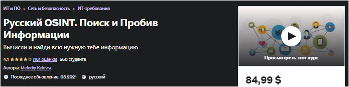 1664744655233.png