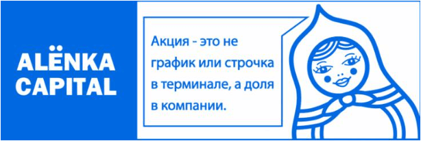 1664819974036.png