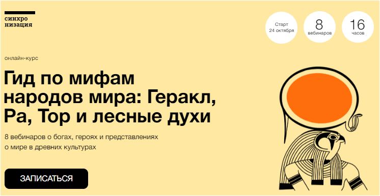 1665179031424.png
