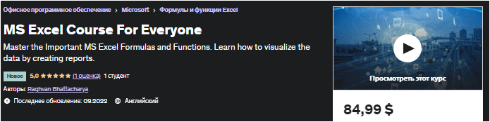 1665180204864.png