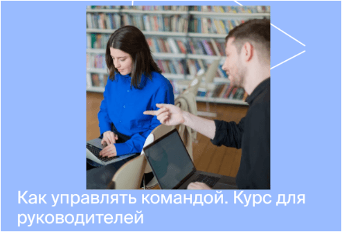 1665180556898.png