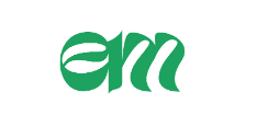 1665270628077.png