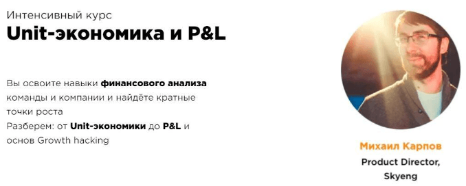 1665581516065.png