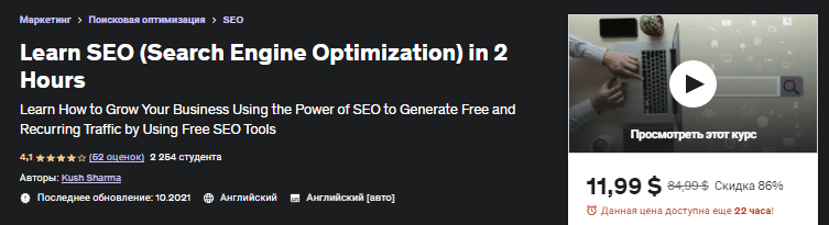 1665614938252.png