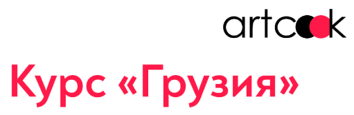 1665615632975.png