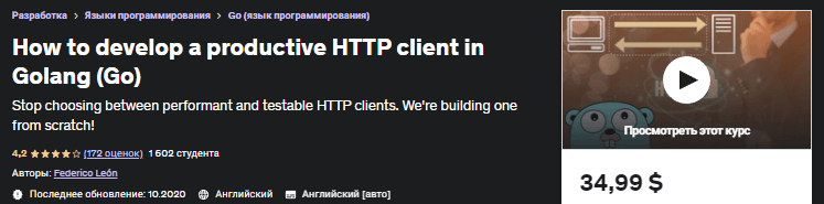1665898177401.png