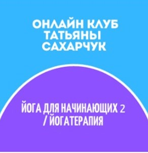 1666103530557.png
