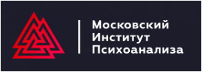 1666547367532.png