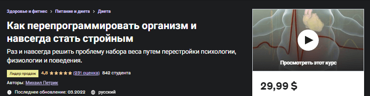 1666771769438.png