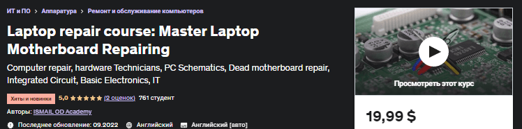 1666809912380.png