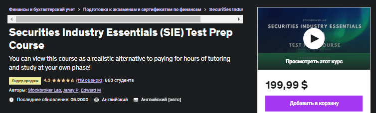 1666986794816.png