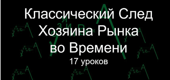 1666987177926.png