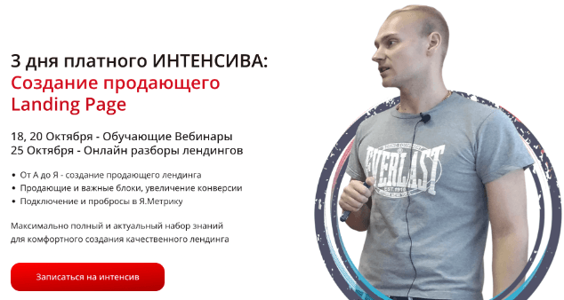 1667061476527.png