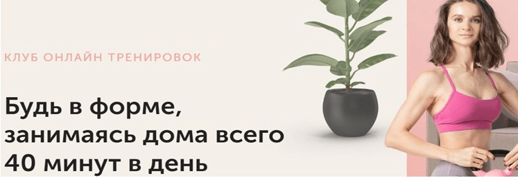 1667062193507.png