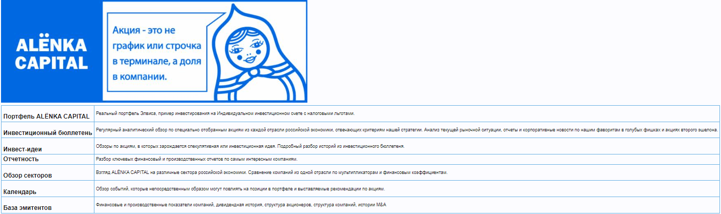 1667133150576.png