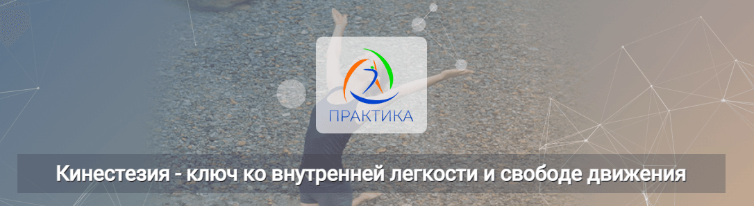 1667311061670.png