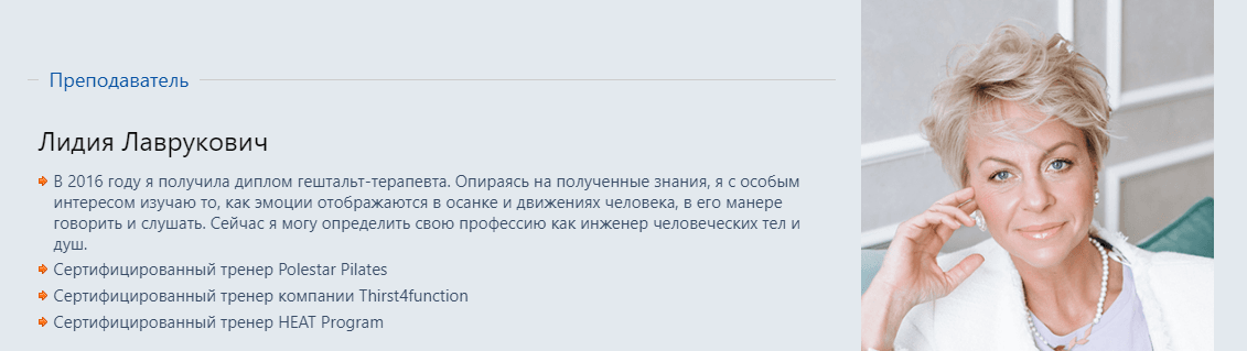 1667311074147.png