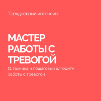 1667353691618.png