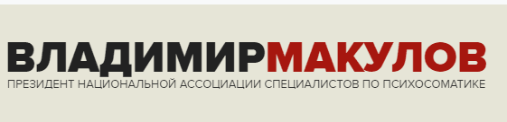 1667353923856.png