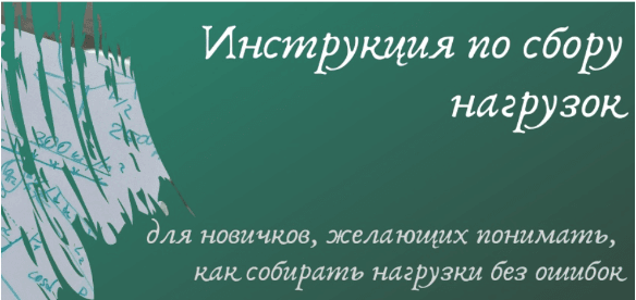 1667510889793.png