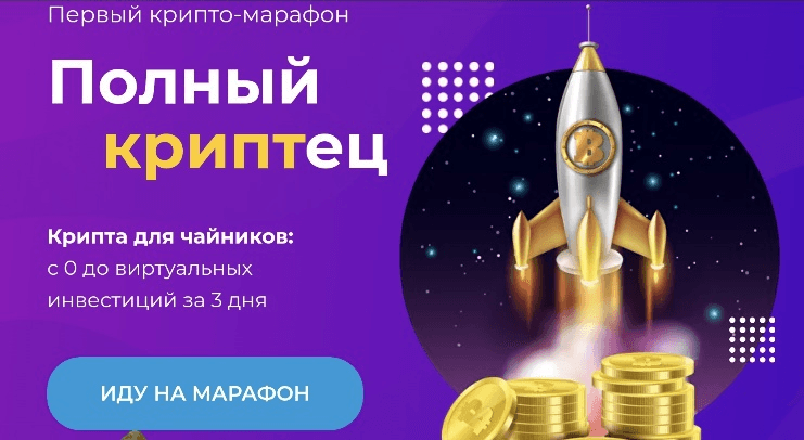 1667512715759.png