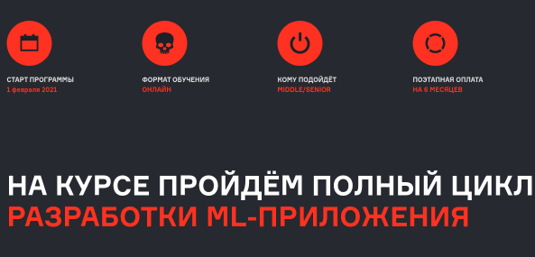 1667577526607.png