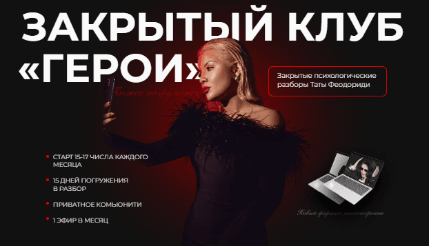 1667610123603.png