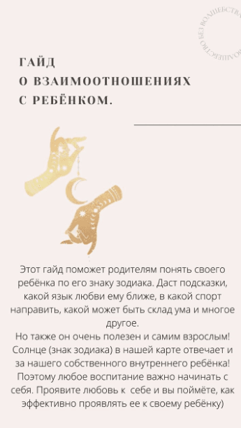 1667611211262.png